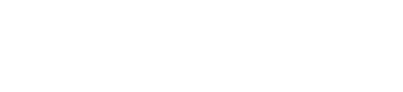 Bitdefender_Masterbrand_Logo_Negative_Transparent