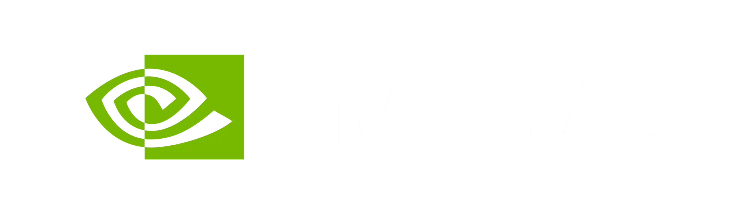 Nvidia-Light-Horizontal-Logo.wine