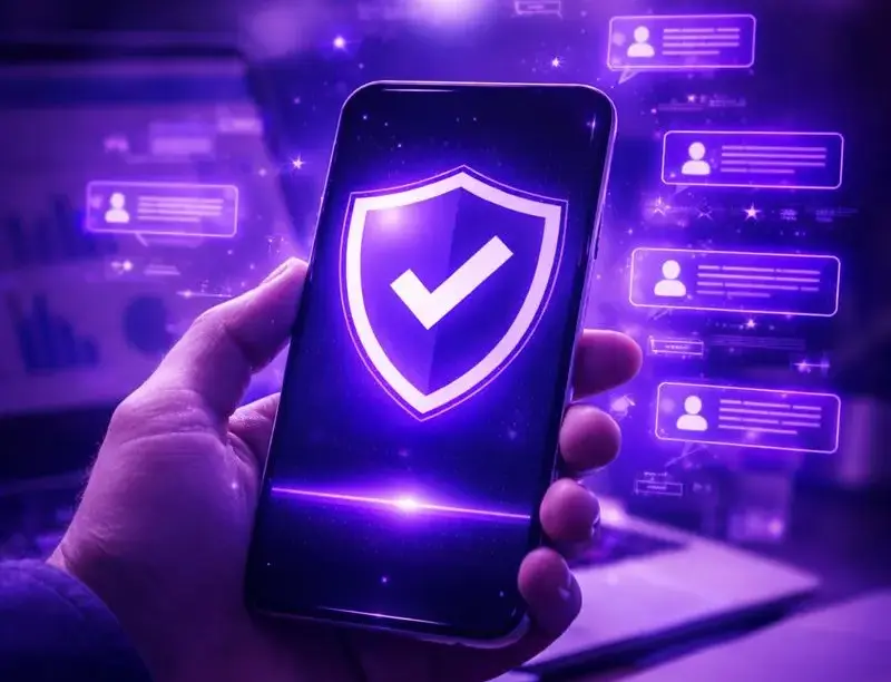 Protección de Reputación Digital - Servicio Premium - Ciberpioneros