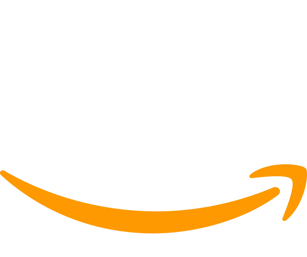 aws-color