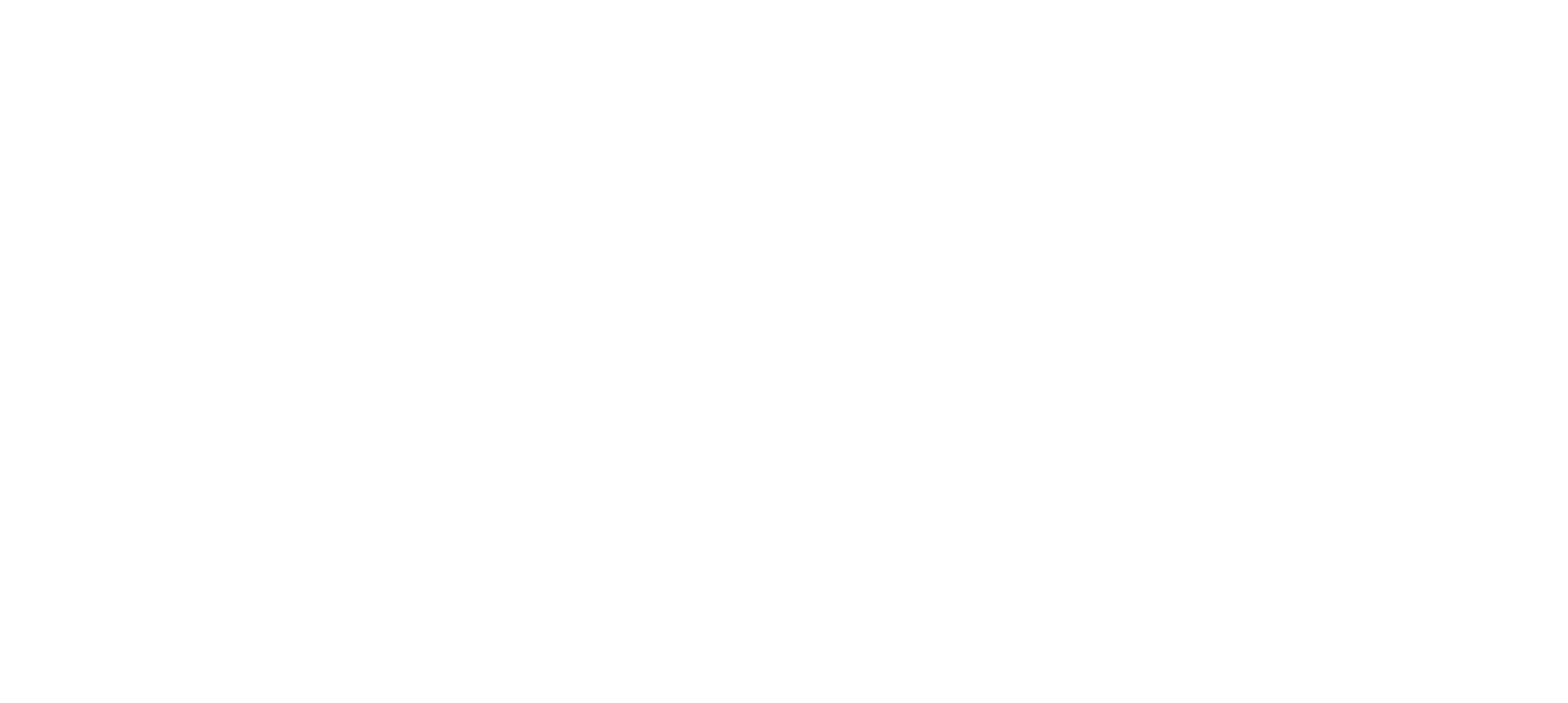 Eset Logo