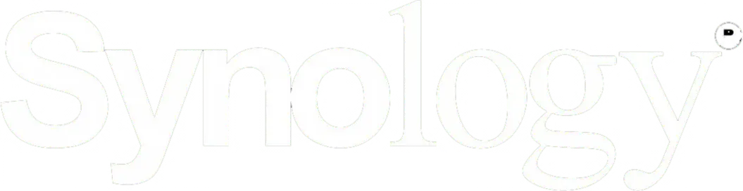 synology-logo