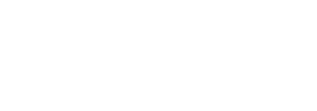 TrendMicro Logo
